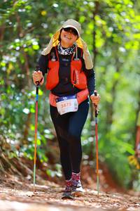 BIB: 5875
                            <button type="button" onclick="openModal(19021722)" class="btn btn-primary btn-sm float-right btn-popup" data-toggle="modal" data-target=".modal-high-quality">
                        <i class="fas fa-shopping-cart"></i> Add to Cart
                    </button>
                                            <button type="button" onclick="isThisMe(19021722, true)" class="btn btn-success btn-sm float-right btn-popup btn-isme hidden" data-toggle="tooltip" data-placement="bottom" title="นี่คือรูปของคุณใช่ไหม คลิกที่นี่เพื่อเอาเข้าอัลบั้ม">
                        <i class="fas fa-plus"></i> Add to album
                    </button>
                    <button type="button" onclick="isThisMe(19021722, false)" class="btn btn-warning btn-sm float-right btn-popup btn-isnotme hidden">
                        <i class="fas fa-ban"></i> Remove from album
                    </button>